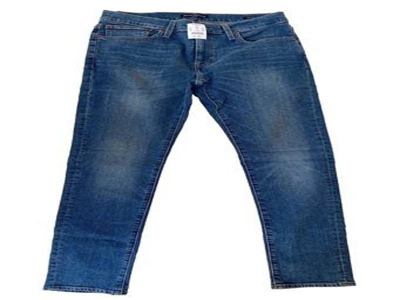 Jeans pants 