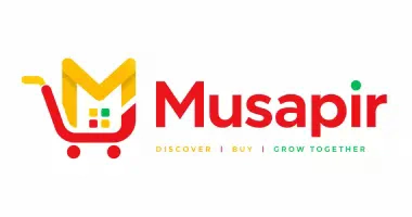 Musapir